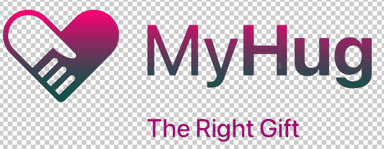MyHug